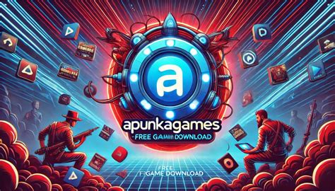 csgo apunkagames|ApunKaGames: Free Download PC Games.